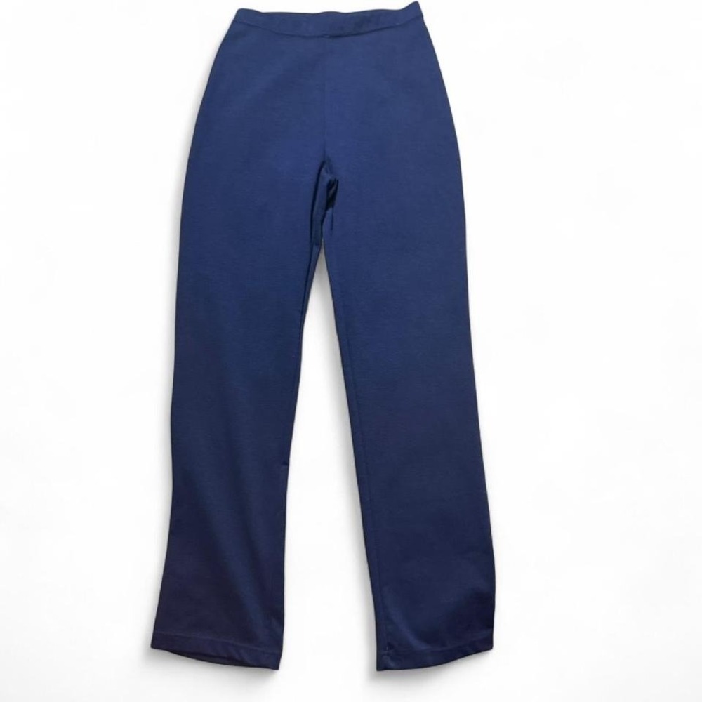 Vintage No Boundaries‎ Navy Pants